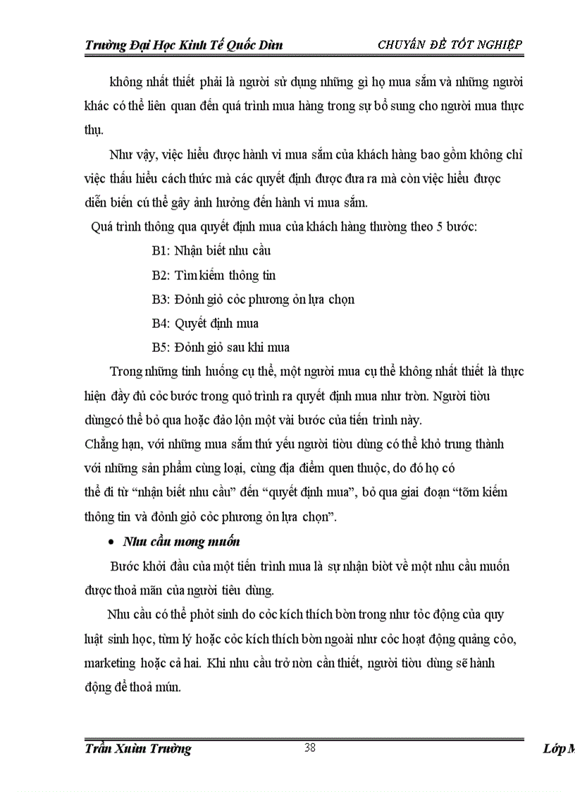 image for page Giải pháp Marketing cho hoạt động kinh doanh của Công ty TNHH Thương Mại và Dịch Vụ Cường Toàn Thắng