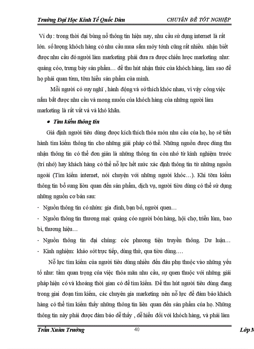 image for page Giải pháp Marketing cho hoạt động kinh doanh của Công ty TNHH Thương Mại và Dịch Vụ Cường Toàn Thắng