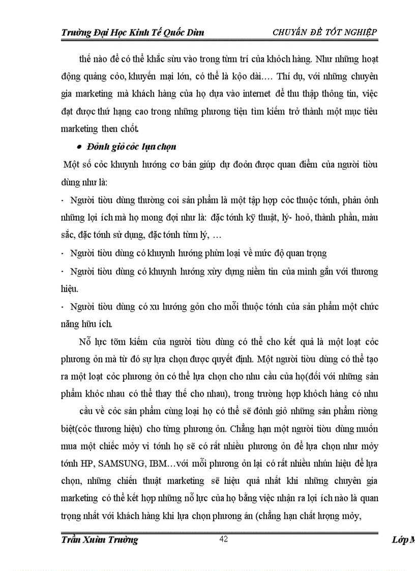 image for page Giải pháp Marketing cho hoạt động kinh doanh của Công ty TNHH Thương Mại và Dịch Vụ Cường Toàn Thắng