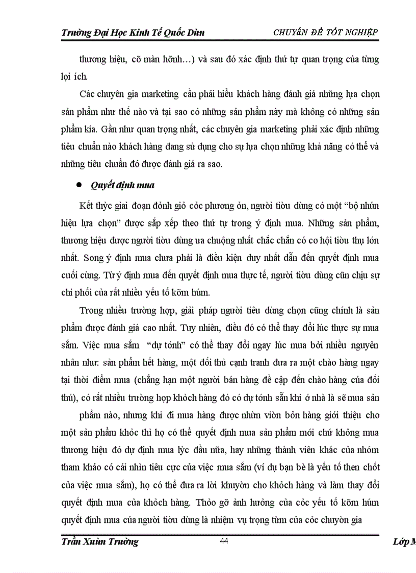 image for page Giải pháp Marketing cho hoạt động kinh doanh của Công ty TNHH Thương Mại và Dịch Vụ Cường Toàn Thắng