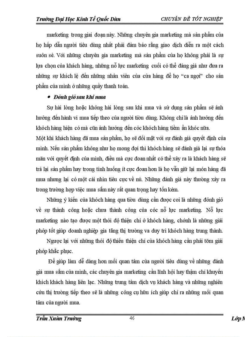 image for page Giải pháp Marketing cho hoạt động kinh doanh của Công ty TNHH Thương Mại và Dịch Vụ Cường Toàn Thắng