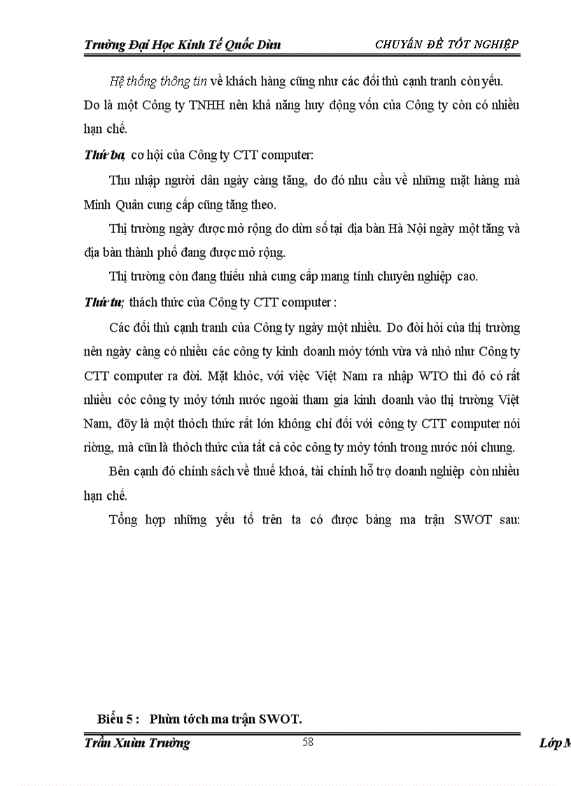 image for page Giải pháp Marketing cho hoạt động kinh doanh của Công ty TNHH Thương Mại và Dịch Vụ Cường Toàn Thắng