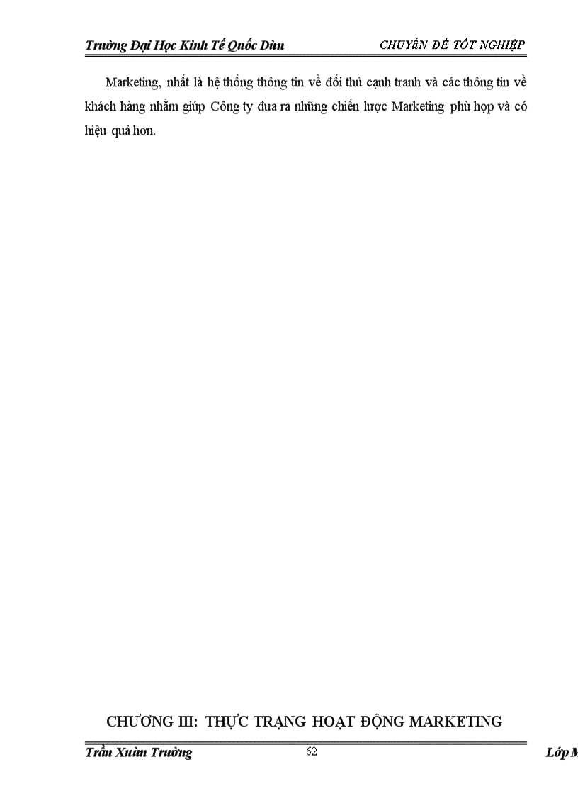 image for page Giải pháp Marketing cho hoạt động kinh doanh của Công ty TNHH Thương Mại và Dịch Vụ Cường Toàn Thắng