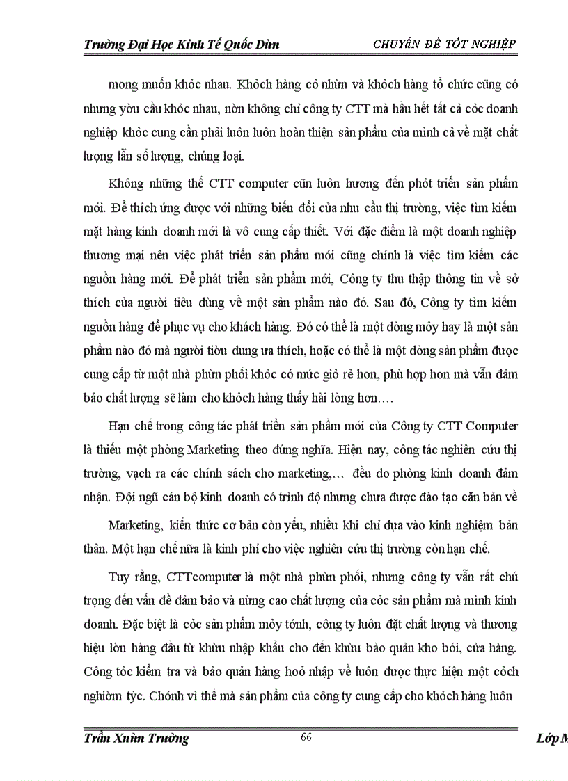 image for page Giải pháp Marketing cho hoạt động kinh doanh của Công ty TNHH Thương Mại và Dịch Vụ Cường Toàn Thắng