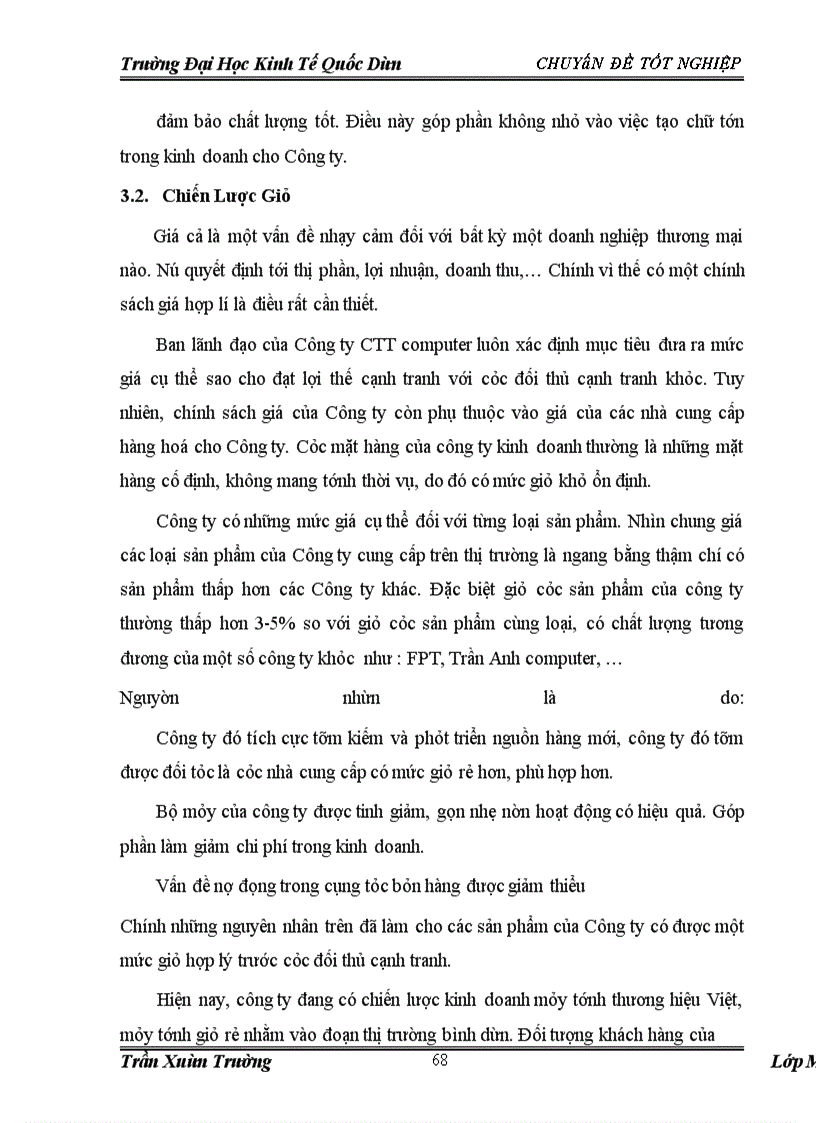 image for page Giải pháp Marketing cho hoạt động kinh doanh của Công ty TNHH Thương Mại và Dịch Vụ Cường Toàn Thắng