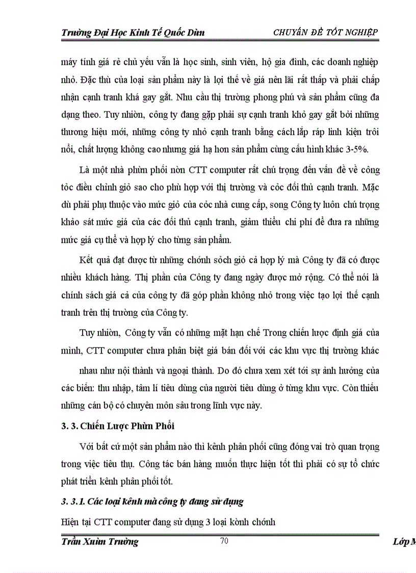 image for page Giải pháp Marketing cho hoạt động kinh doanh của Công ty TNHH Thương Mại và Dịch Vụ Cường Toàn Thắng