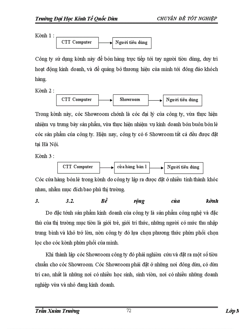 image for page Giải pháp Marketing cho hoạt động kinh doanh của Công ty TNHH Thương Mại và Dịch Vụ Cường Toàn Thắng