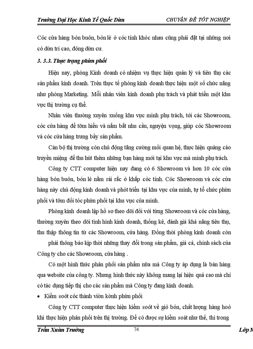 image for page Giải pháp Marketing cho hoạt động kinh doanh của Công ty TNHH Thương Mại và Dịch Vụ Cường Toàn Thắng