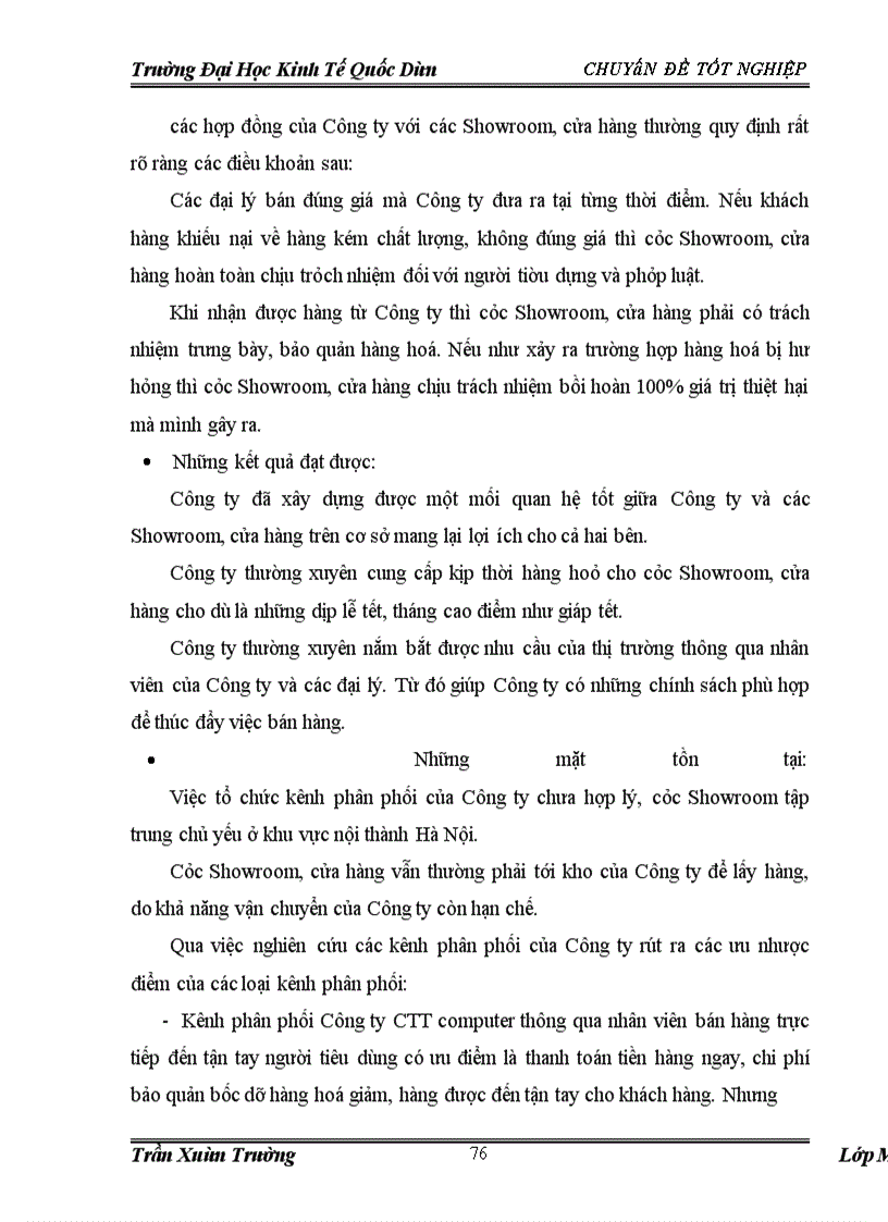 image for page Giải pháp Marketing cho hoạt động kinh doanh của Công ty TNHH Thương Mại và Dịch Vụ Cường Toàn Thắng