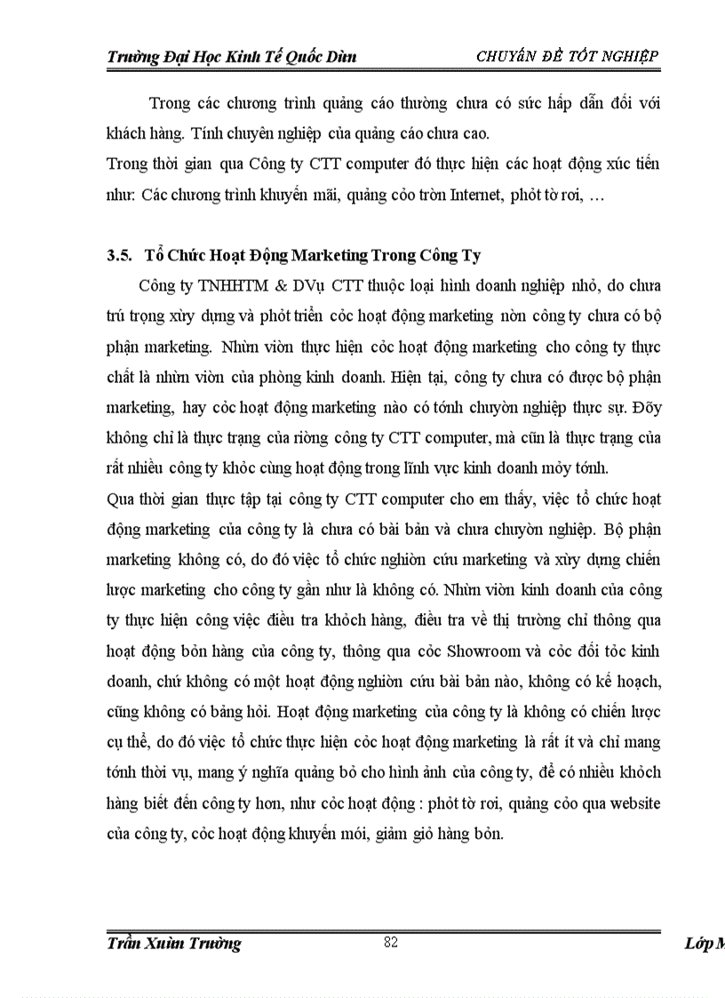 image for page Giải pháp Marketing cho hoạt động kinh doanh của Công ty TNHH Thương Mại và Dịch Vụ Cường Toàn Thắng