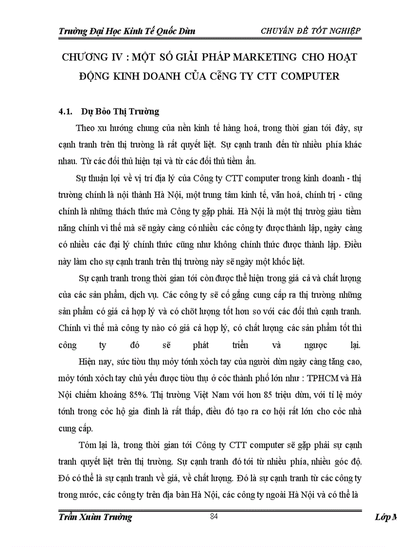 image for page Giải pháp Marketing cho hoạt động kinh doanh của Công ty TNHH Thương Mại và Dịch Vụ Cường Toàn Thắng