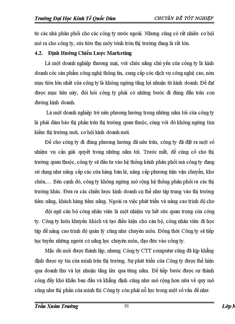 image for page Giải pháp Marketing cho hoạt động kinh doanh của Công ty TNHH Thương Mại và Dịch Vụ Cường Toàn Thắng