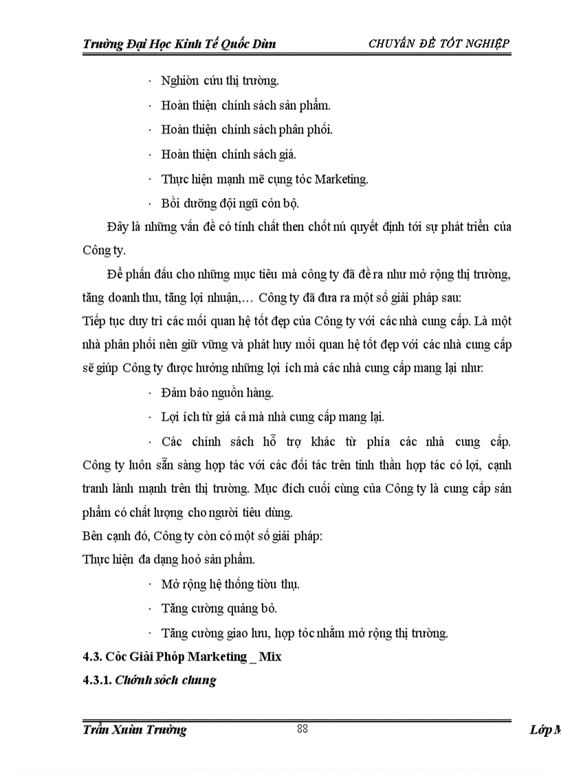 image for page Giải pháp Marketing cho hoạt động kinh doanh của Công ty TNHH Thương Mại và Dịch Vụ Cường Toàn Thắng