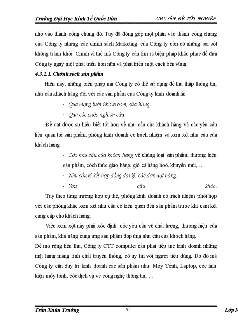 image for page Giải pháp Marketing cho hoạt động kinh doanh của Công ty TNHH Thương Mại và Dịch Vụ Cường Toàn Thắng