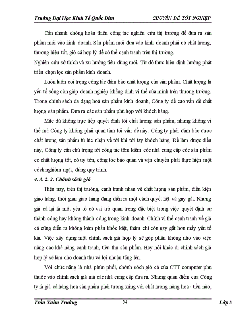 image for page Giải pháp Marketing cho hoạt động kinh doanh của Công ty TNHH Thương Mại và Dịch Vụ Cường Toàn Thắng