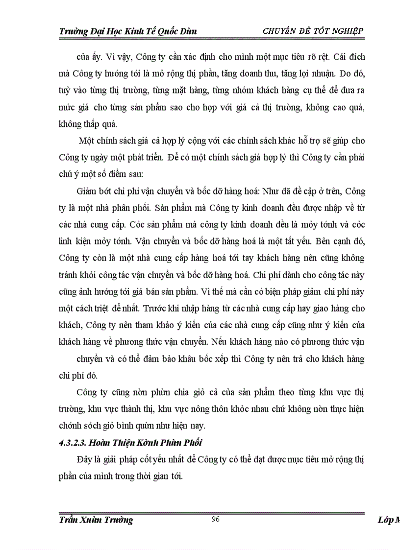 image for page Giải pháp Marketing cho hoạt động kinh doanh của Công ty TNHH Thương Mại và Dịch Vụ Cường Toàn Thắng