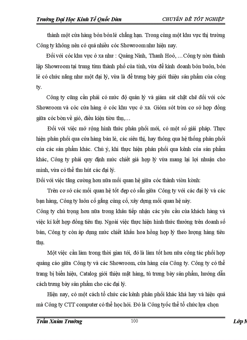 image for page Giải pháp Marketing cho hoạt động kinh doanh của Công ty TNHH Thương Mại và Dịch Vụ Cường Toàn Thắng