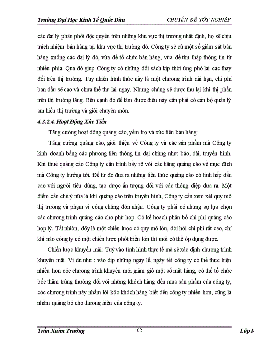 image for page Giải pháp Marketing cho hoạt động kinh doanh của Công ty TNHH Thương Mại và Dịch Vụ Cường Toàn Thắng