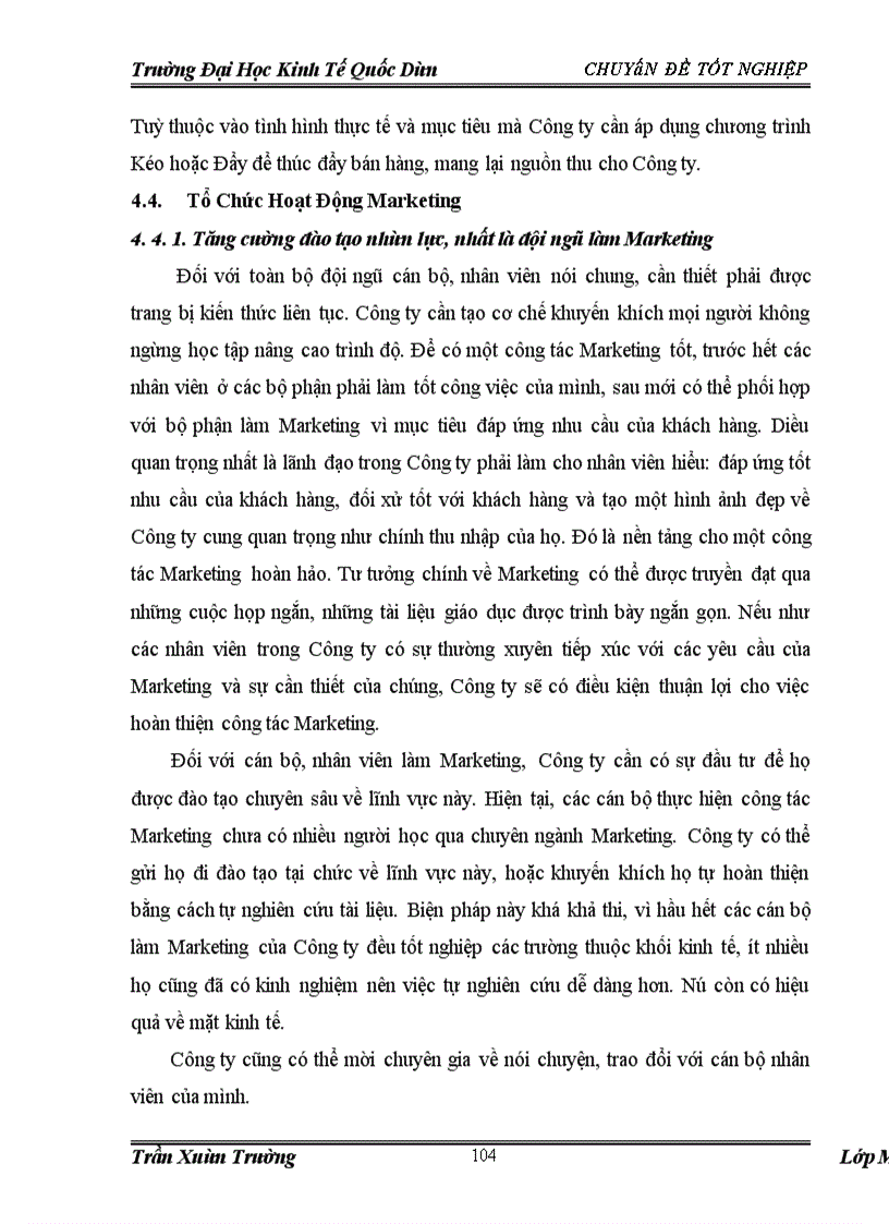 image for page Giải pháp Marketing cho hoạt động kinh doanh của Công ty TNHH Thương Mại và Dịch Vụ Cường Toàn Thắng