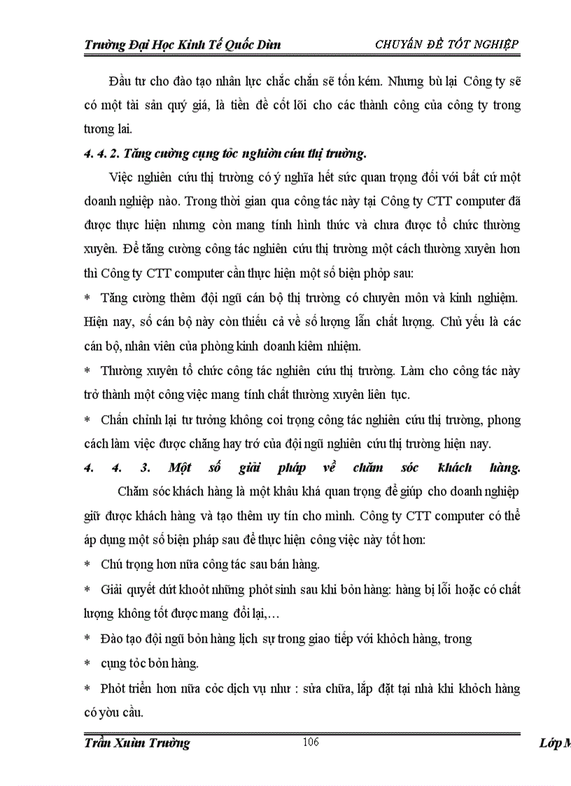 image for page Giải pháp Marketing cho hoạt động kinh doanh của Công ty TNHH Thương Mại và Dịch Vụ Cường Toàn Thắng