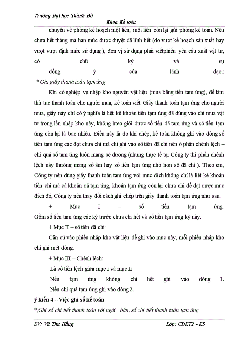 image for page Tổ chức công tác kế toán nguyên vật liệu và phân tích tình hình quản lý, sử dụng nguyên vật liệu tại Công ty ĐẠI NAM