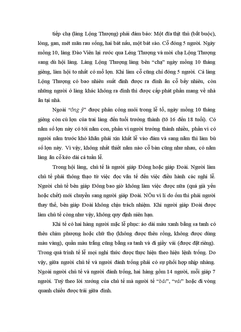 image for page Nghề đúc đồng ở xã Đại Đồng huyện Văn Lâm, tỉnh Hưng Yên - Truyền thống và hiện đại