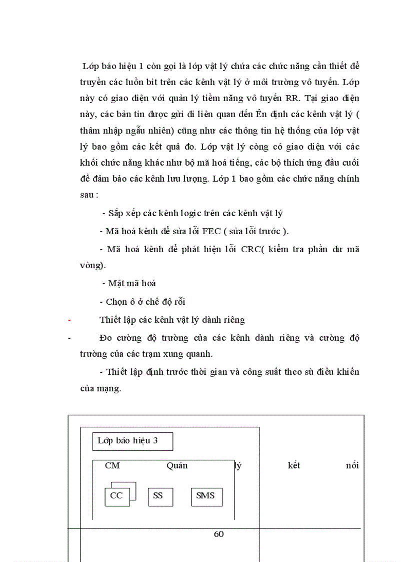 image for page Nghiên cứu về tổng quan hệ thống thông tin di động GSM