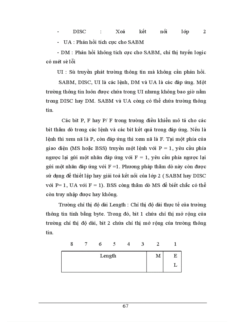 image for page Nghiên cứu về tổng quan hệ thống thông tin di động GSM