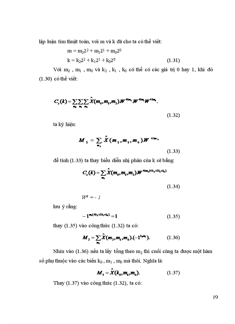 image for page Nén tín hiệu audio theo tiêu chuẩn MPEG -2 và các ứng dụng