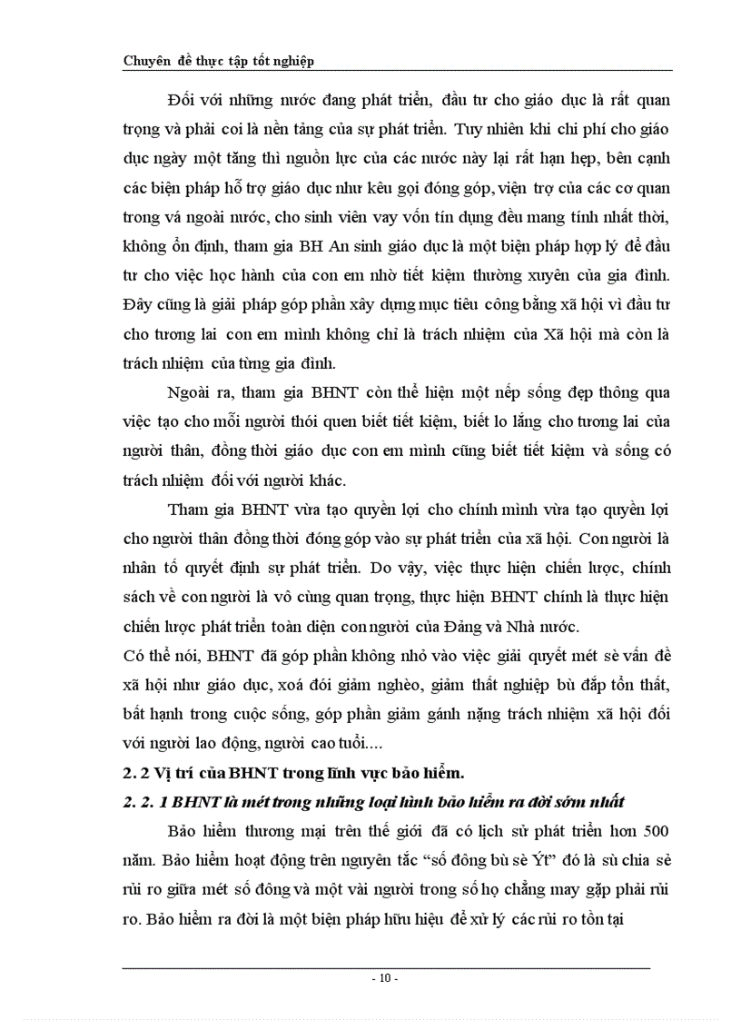 image for page Nội dung đề tài gồm ba phần