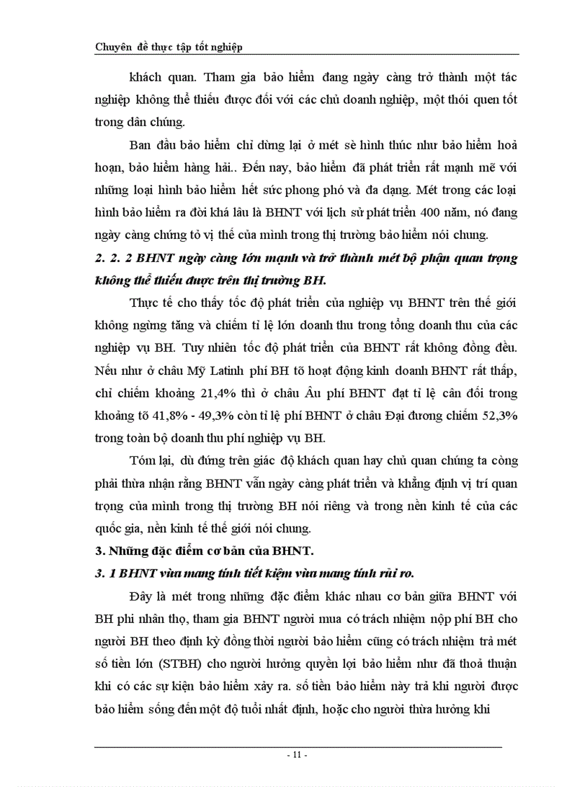 image for page Nội dung đề tài gồm ba phần