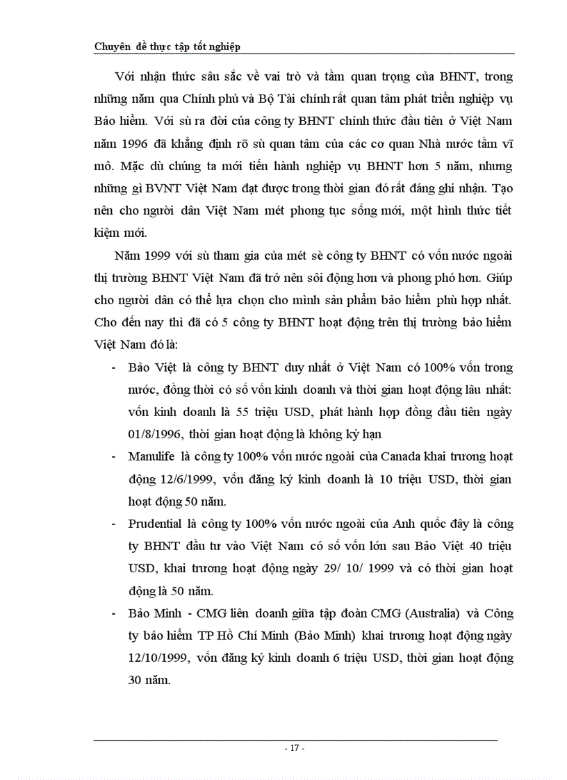 image for page Nội dung đề tài gồm ba phần