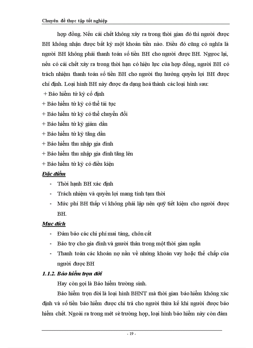 image for page Nội dung đề tài gồm ba phần