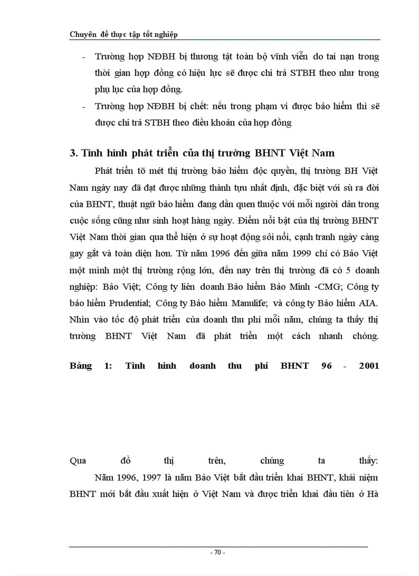 image for page Nội dung đề tài gồm ba phần