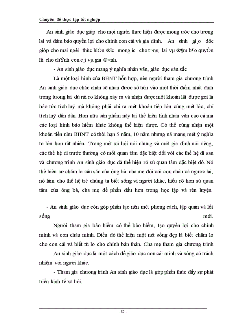 image for page Nội dung đề tài gồm ba phần