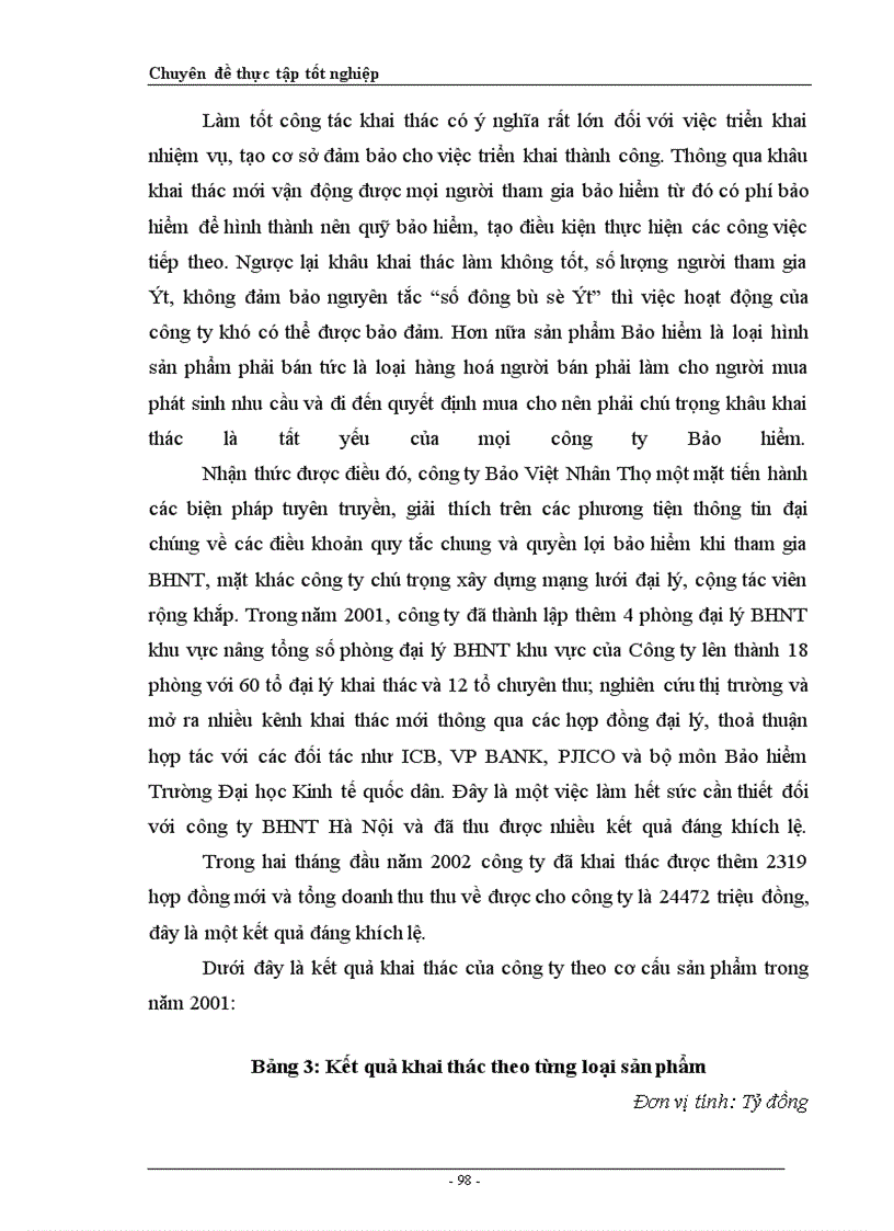 image for page Nội dung đề tài gồm ba phần