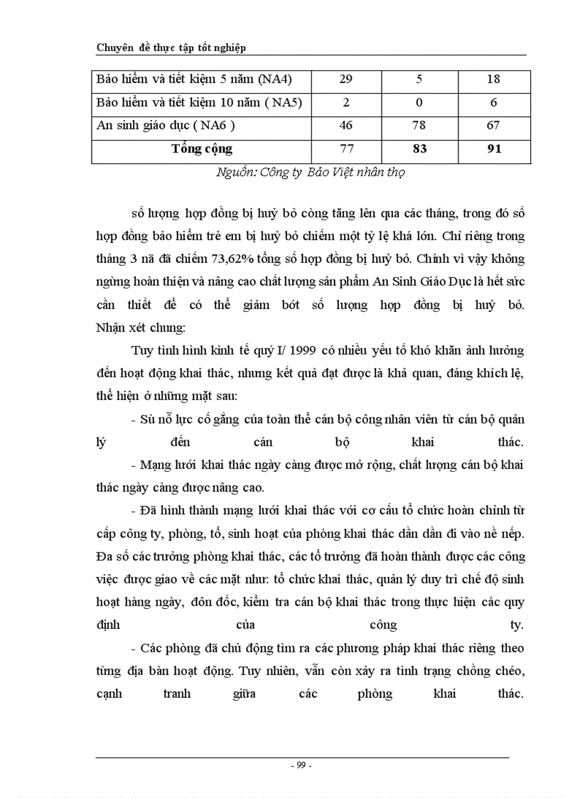 image for page Nội dung đề tài gồm ba phần