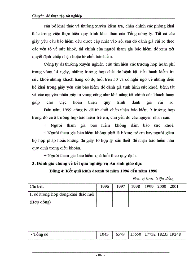 image for page Nội dung đề tài gồm ba phần