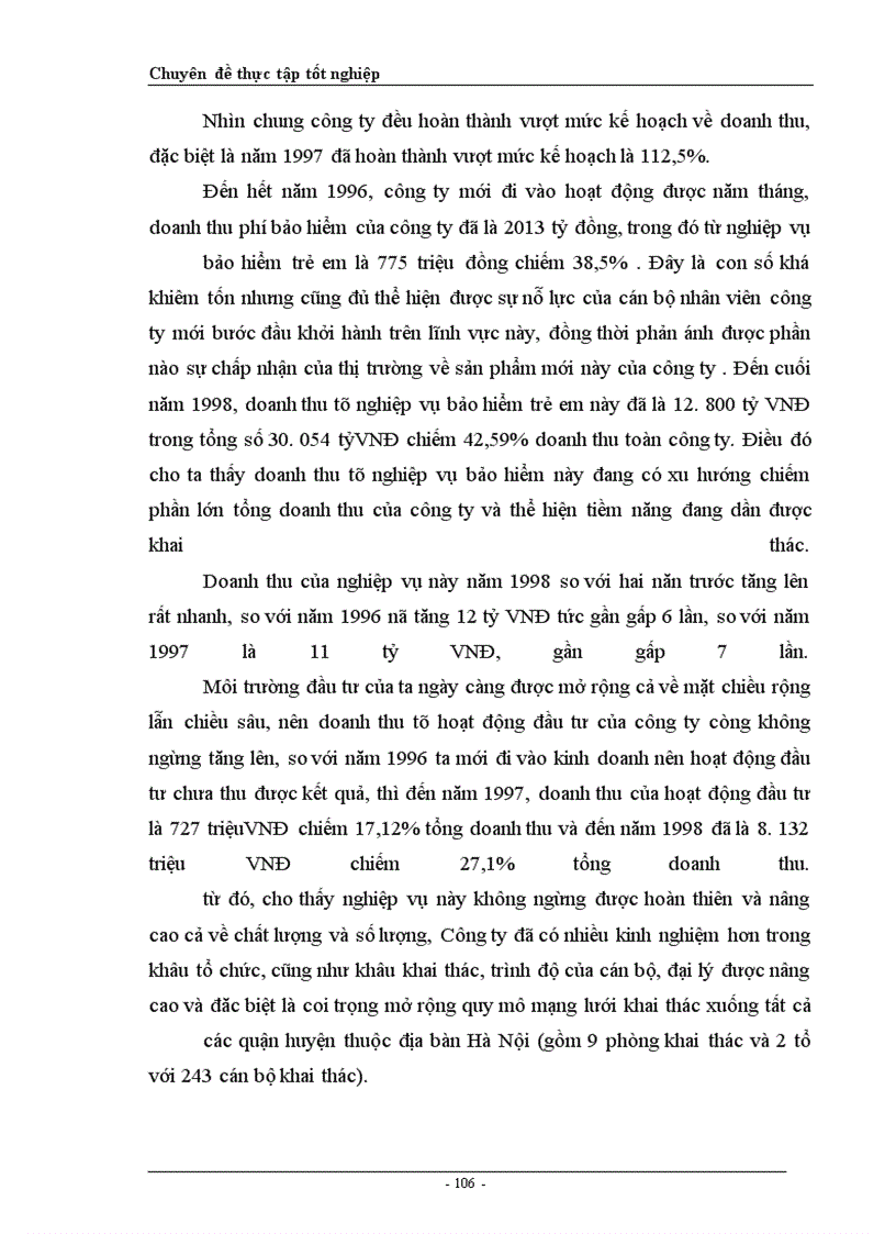 image for page Nội dung đề tài gồm ba phần