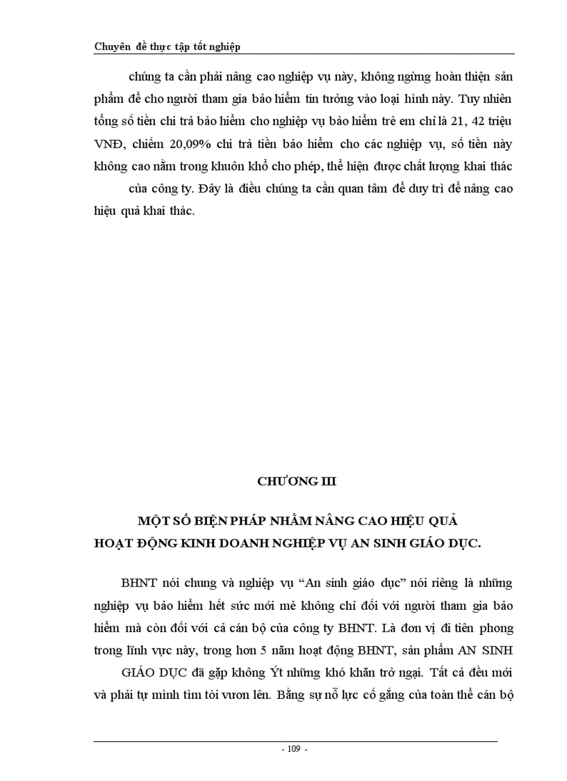 image for page Nội dung đề tài gồm ba phần