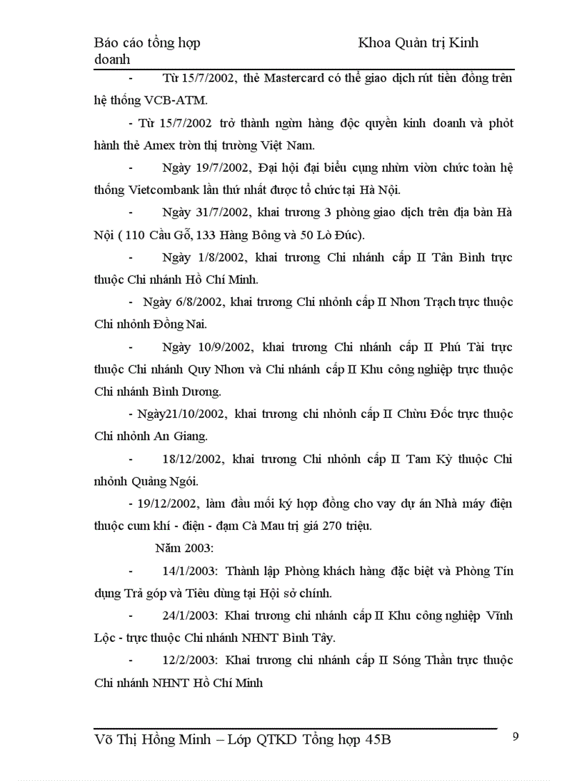 image for page Tổng hợp Khoa Quản trị Kinh doanh