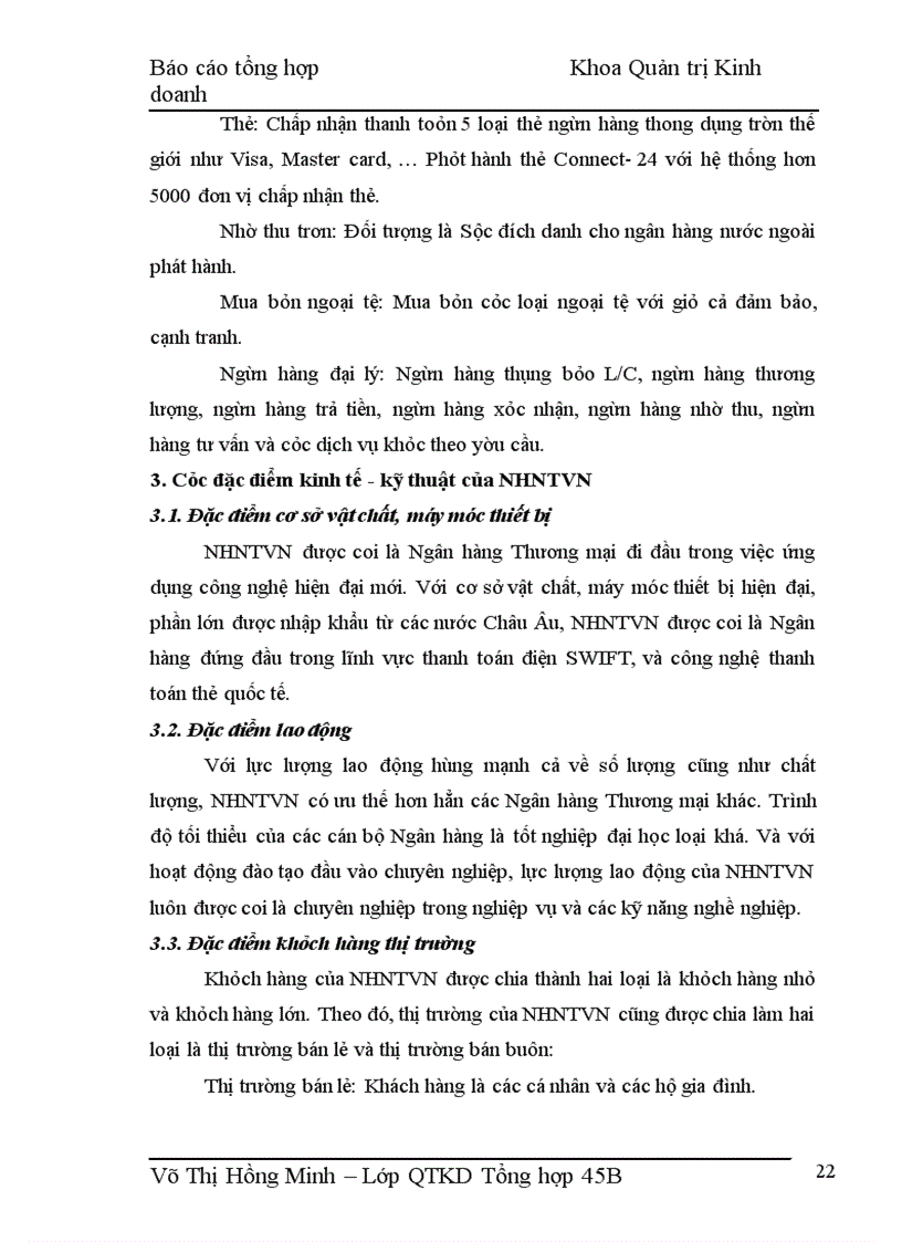 image for page Tổng hợp Khoa Quản trị Kinh doanh