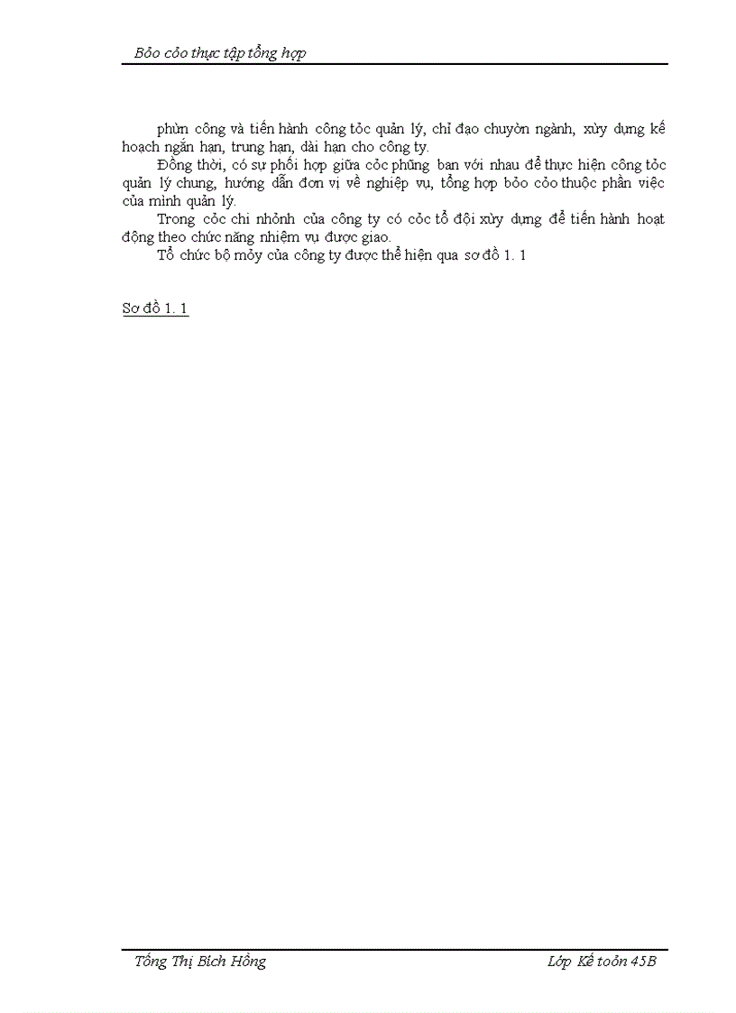 image for page Báo cáo thực tập tổng hợp tại Công ty cổ phần phát triển kỹ thuật xây dựng