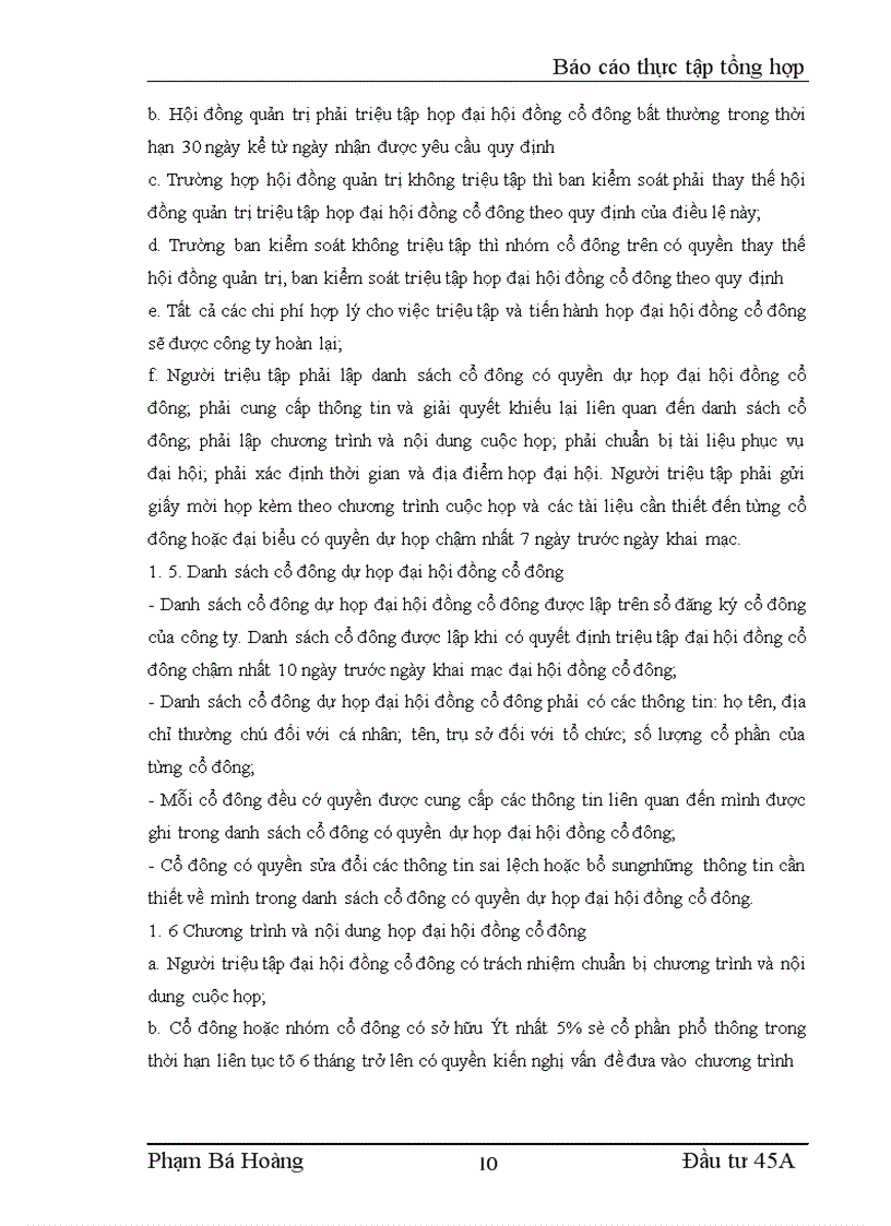 image for page Báo cáo thực tập tổng hợp tại Công ty cổ phần dịch vụ hàng không sân bay nội bài