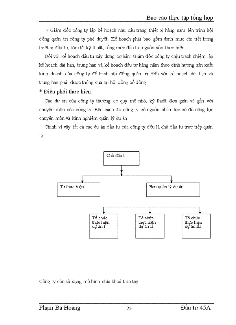 image for page Báo cáo thực tập tổng hợp tại Công ty cổ phần dịch vụ hàng không sân bay nội bài