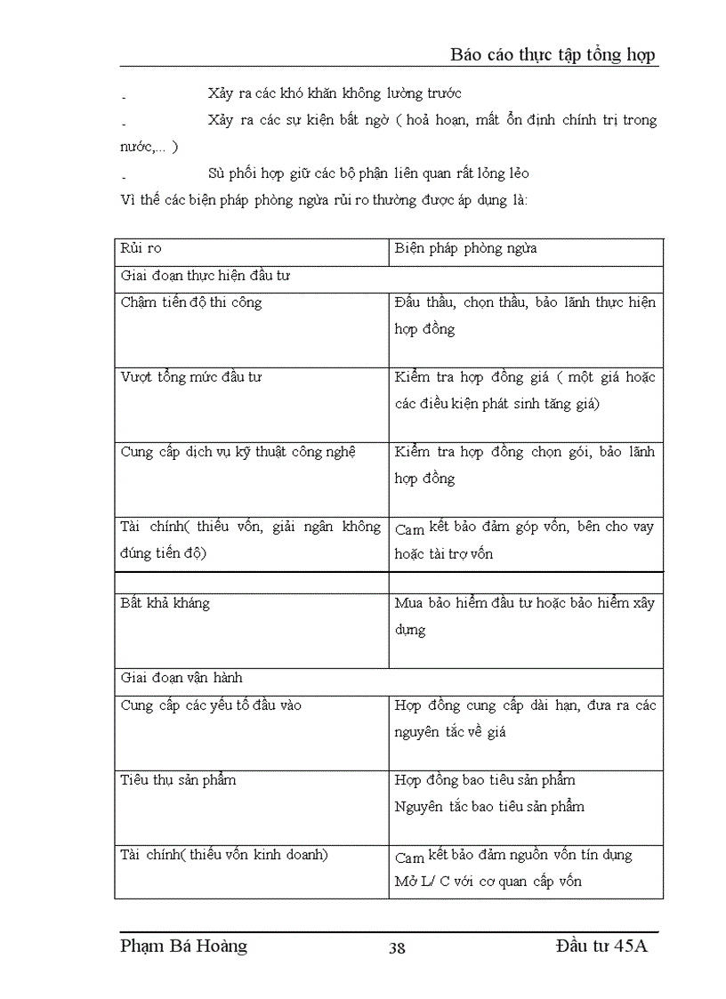 image for page Báo cáo thực tập tổng hợp tại Công ty cổ phần dịch vụ hàng không sân bay nội bài