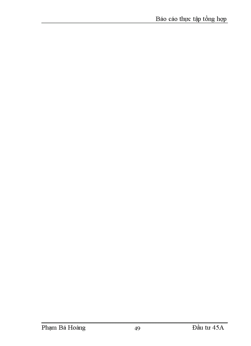 image for page Báo cáo thực tập tổng hợp tại Công ty cổ phần dịch vụ hàng không sân bay nội bài