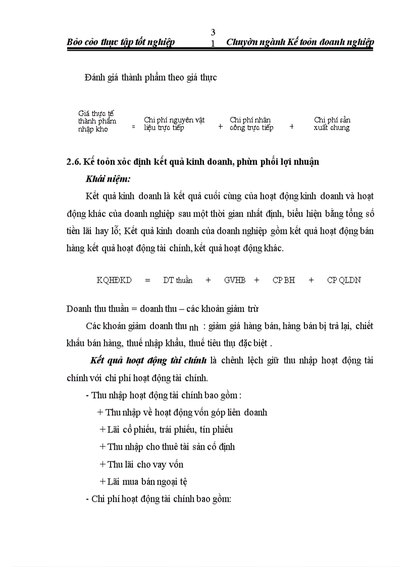 image for page Báo cáo thực tập tổng hợp tại Công ty trách nhiệm hữu hạn Cơ khí, Nội thất và Xây dựng HNC