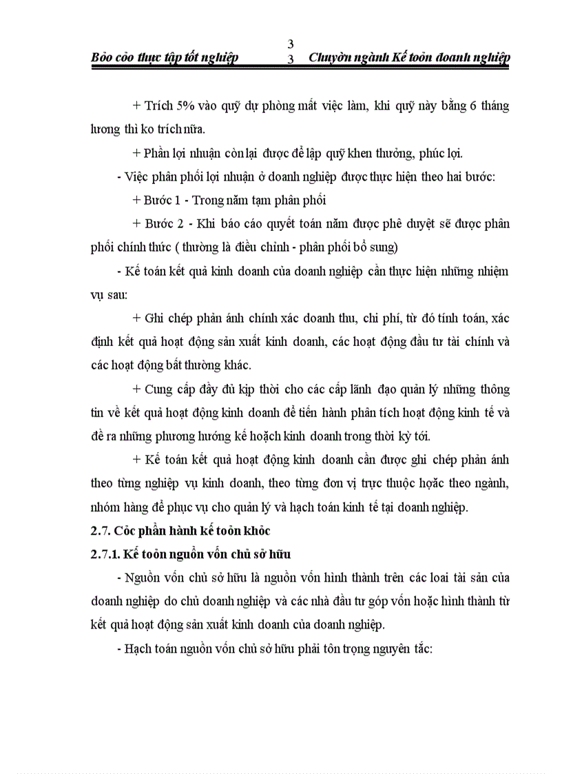 image for page Báo cáo thực tập tổng hợp tại Công ty trách nhiệm hữu hạn Cơ khí, Nội thất và Xây dựng HNC