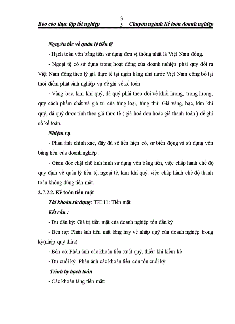 image for page Báo cáo thực tập tổng hợp tại Công ty trách nhiệm hữu hạn Cơ khí, Nội thất và Xây dựng HNC
